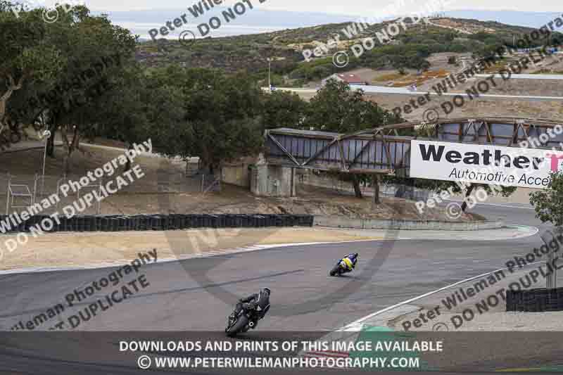 Laguna Seca;event digital images;motorbikes;no limits;peter wileman photography;trackday;trackday digital images